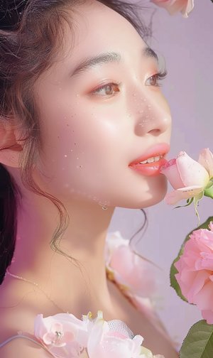 东阳教育星空