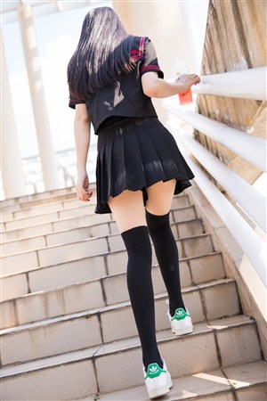 簧色manhua