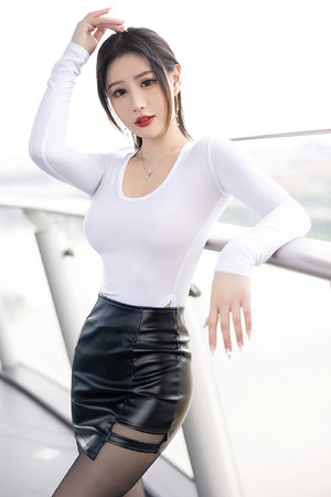 女妓女毛片奶水三級片