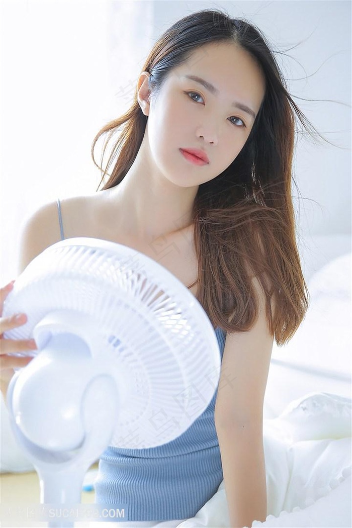同性女性成人内容