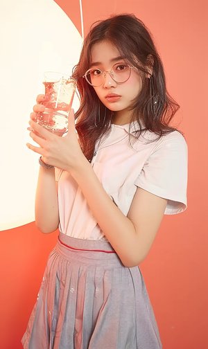 免费无遮挡🔞视频网站动漫 相关