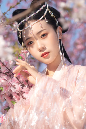 女毒液小说