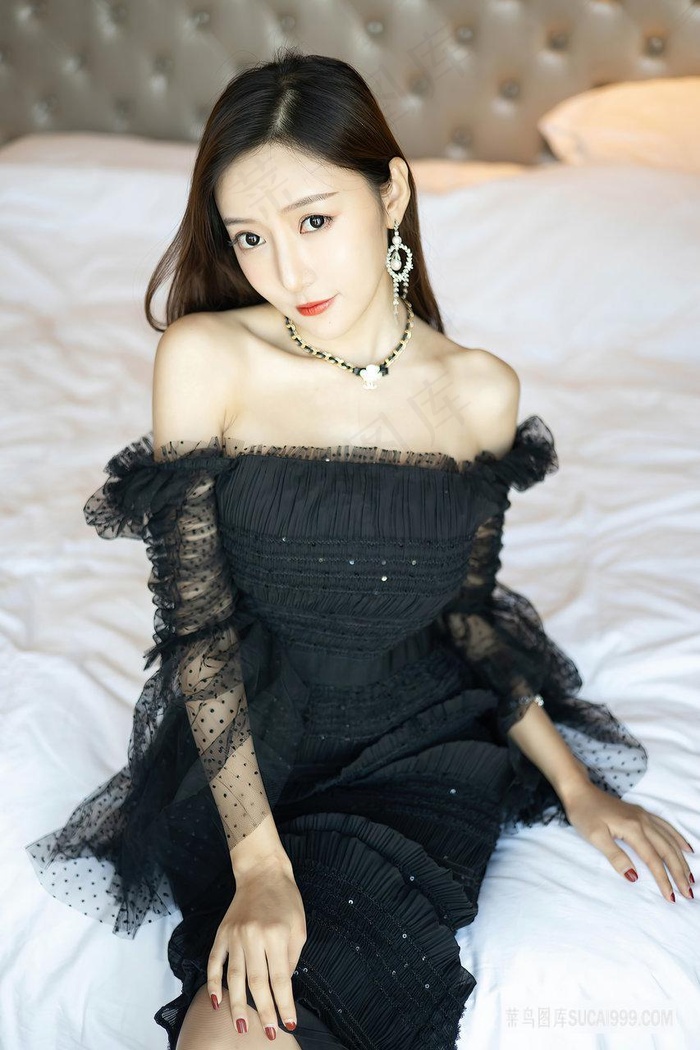 不知火舞和三个小男孩儿 相关