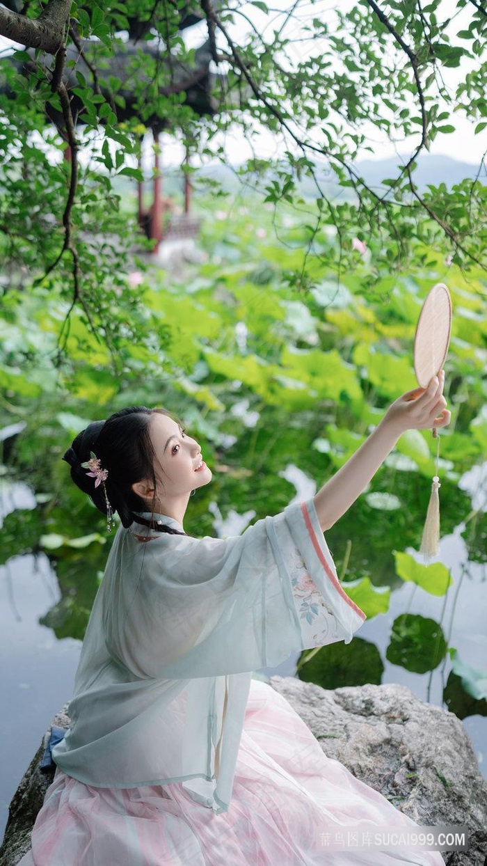 连续剧樱桃