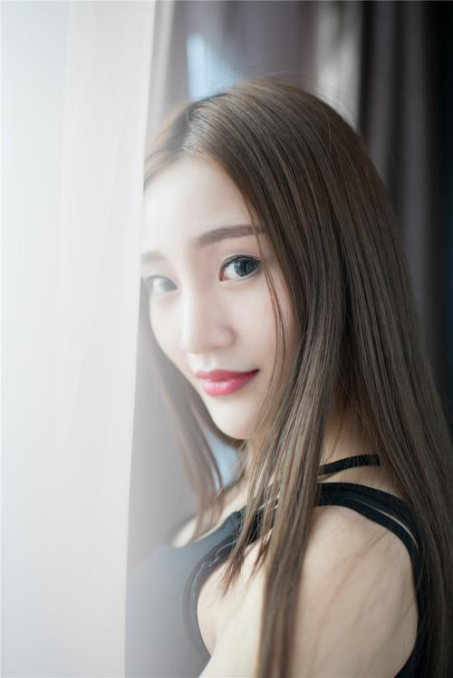白洁高义第1一178章笔趣阁