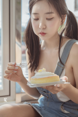 秋秋影视理论片
