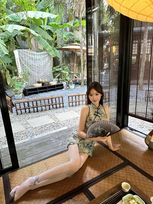 日本强伦姧熟睡人妻完整视频