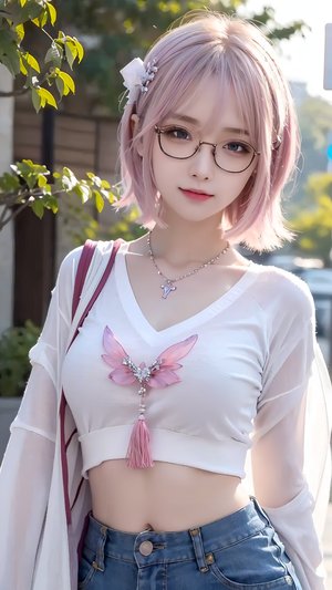 一级乱伦性爱毛片视频网站