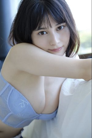 日本情色艺术影片