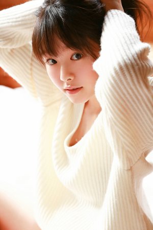 丝袜美女老师