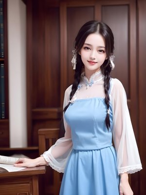 欧亚成人短视频