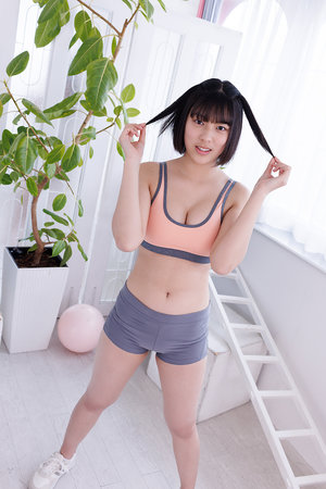 清纯生物老师挨脔日常h惩罚,Z〇ZOZ〇女人极品类