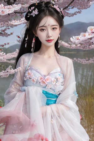 少妇紧致私密美感自然体验 相关