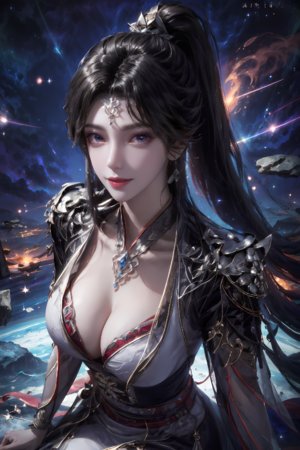 爱情公寓4吻戏