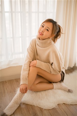 100款安全应用软件免费大全