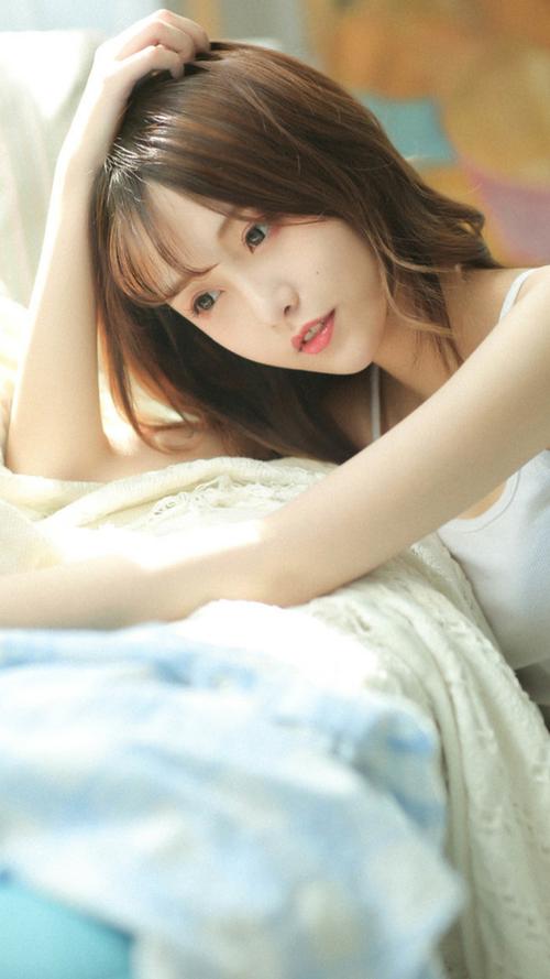 佐藤江梨花