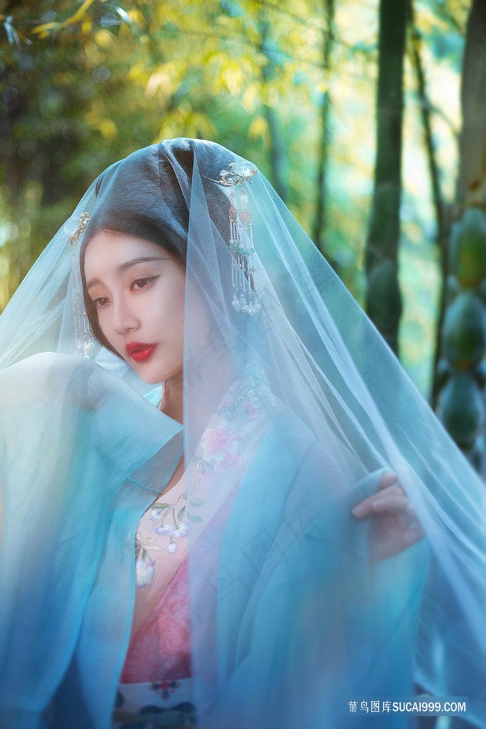 少妇性荡欲午夜性开放视频剧场